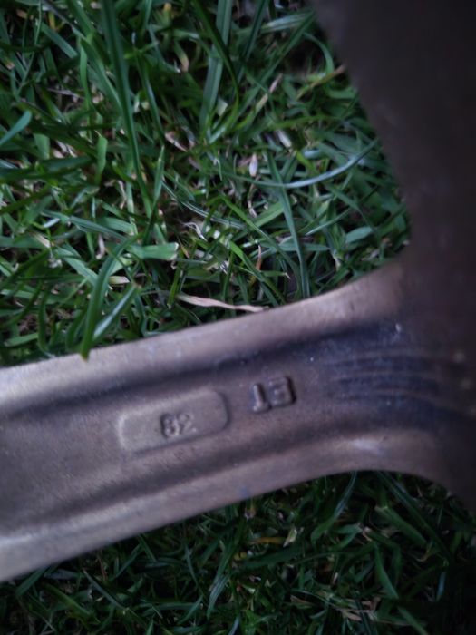 5х120 19 Спорт пакет 8.5ет38 9.5ет41 Bmw