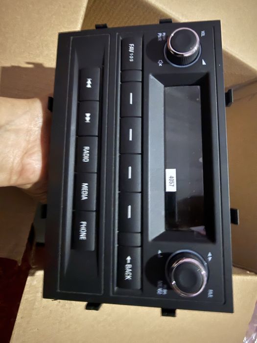 Кобалт магнитафон 2024  йил