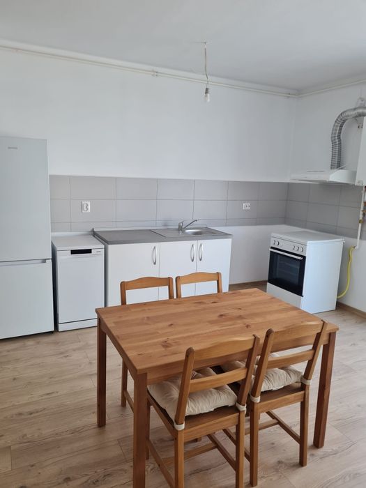 Apartament de închiriat in Magnolia