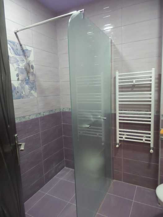 Дава се под наем Двустаен апартамент в София, Център - 60 кв.м за 575 € - Снимка #4