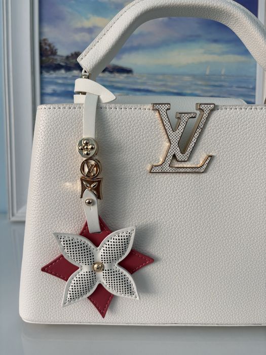 Дамска чанта – LVT + подарък