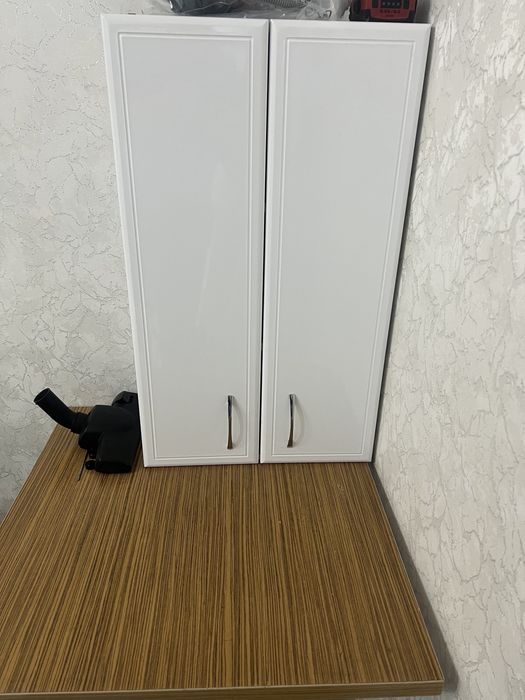 Стиральная машина Самсунг