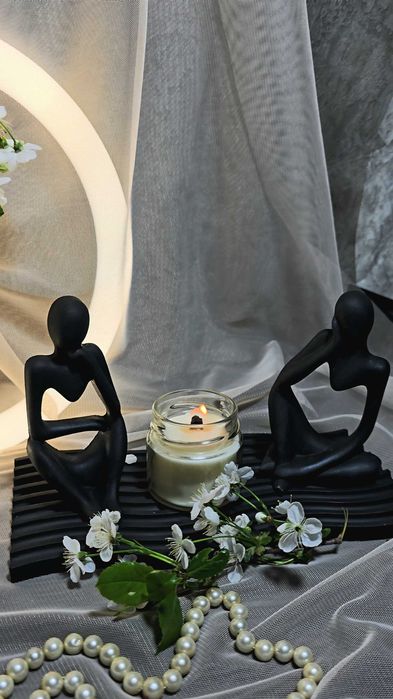 Подарки для любого случая и на любой вкус.