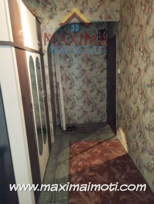 Продава се Двустаен апартамент в Пловдив, Кючук Париж - 48 кв.м за 1563 €/кв.м - Снимка #3