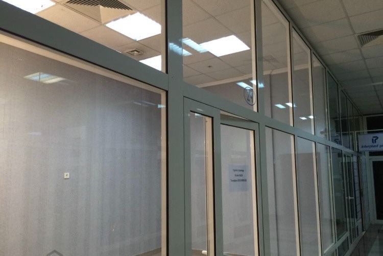 Бутик на продажу