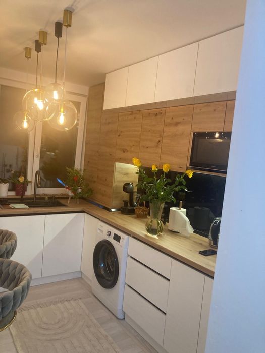Apartament 2 camere