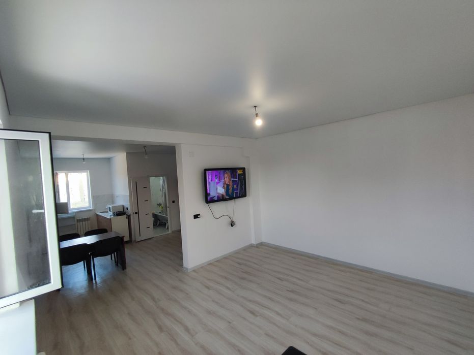 Квартира аренда долгосрочно