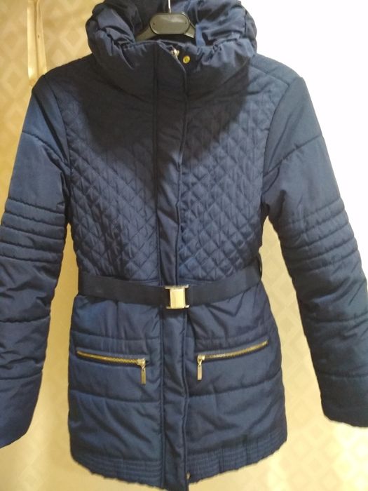 Куртка, размер 42-44