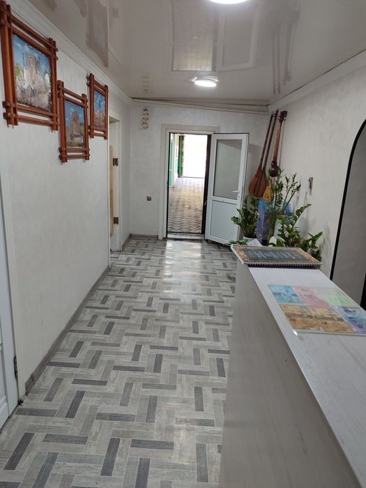 Продам действующий бизнес