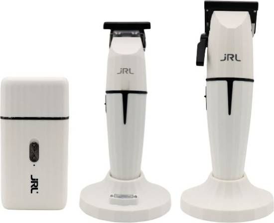 Vand set jrl ghost
