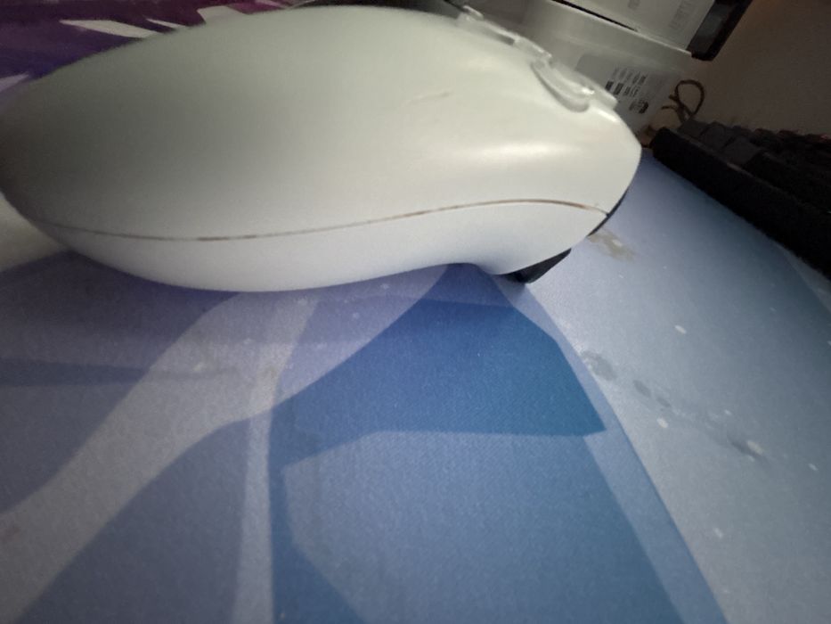 Controler ps 5 ca nou