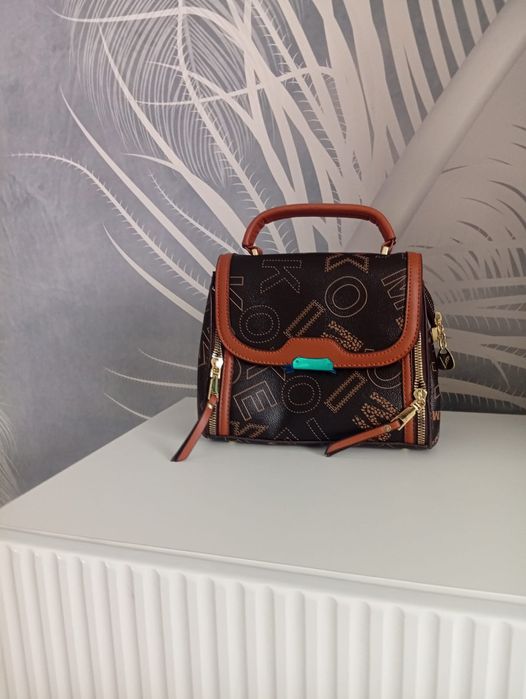 Срочно распродажа сумок