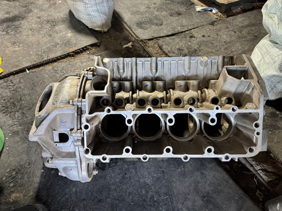 Продается блок на газон