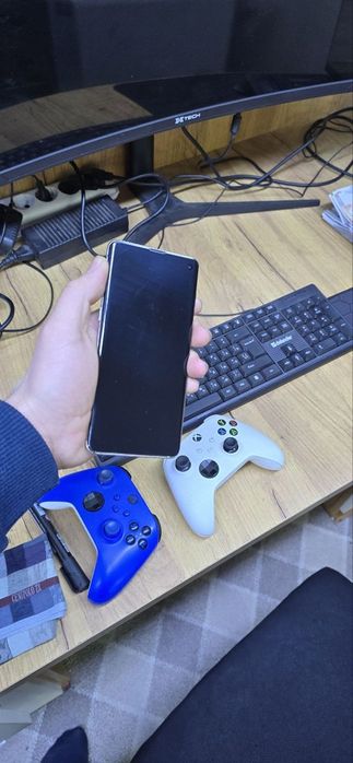 samsung s10 euro 128 tali oq