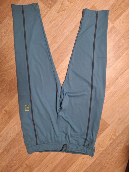 Оригинално долнище Nike