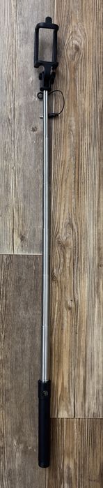 Монопод селфи-палка