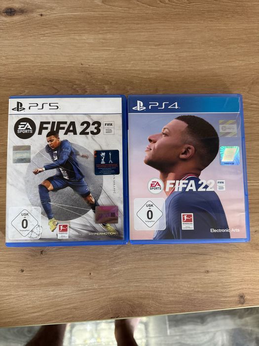 Jocuri consolă ps5