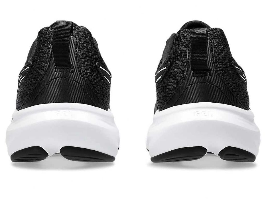 Мужские кроссовки Asics GEL-CONTEND 9 Оригинал new EUR 44, 44.5