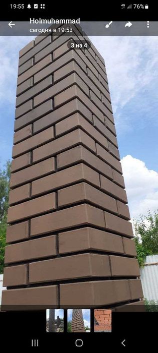 Ремнот квартир кладка балкона