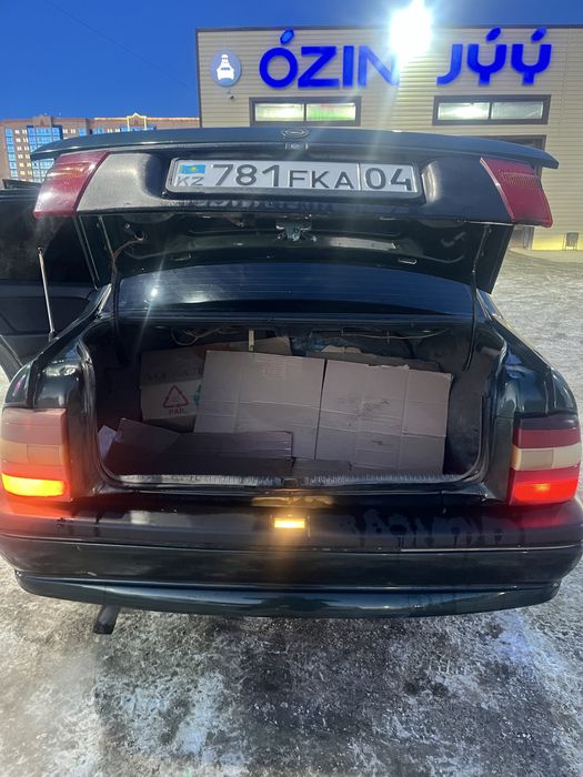 Уааввошгүғңкмошли