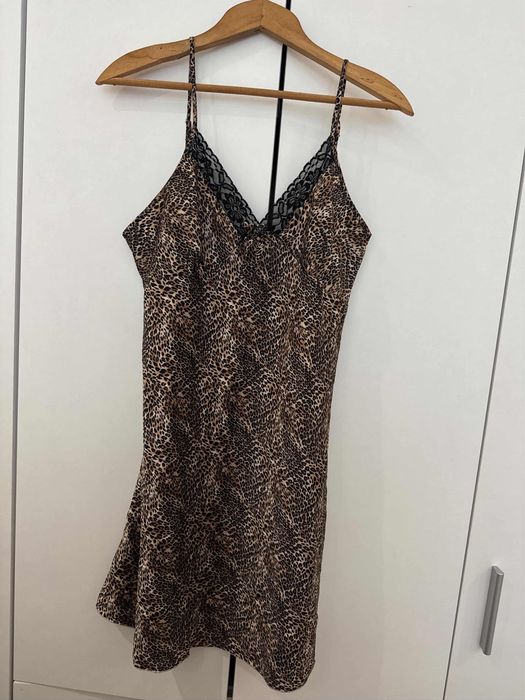 Рокли Asos, Zara, Bershka Nikole collection
