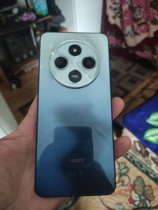 Обмен телефона !