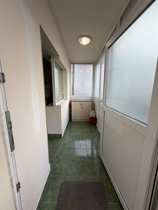 Cabinet Stomatologic / Spatiu comercial 64 mp /Manastur Cocosul de Aur