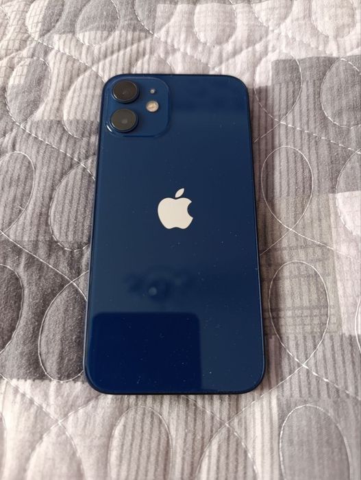 Продам или обменяю комплект гаджетов Apple