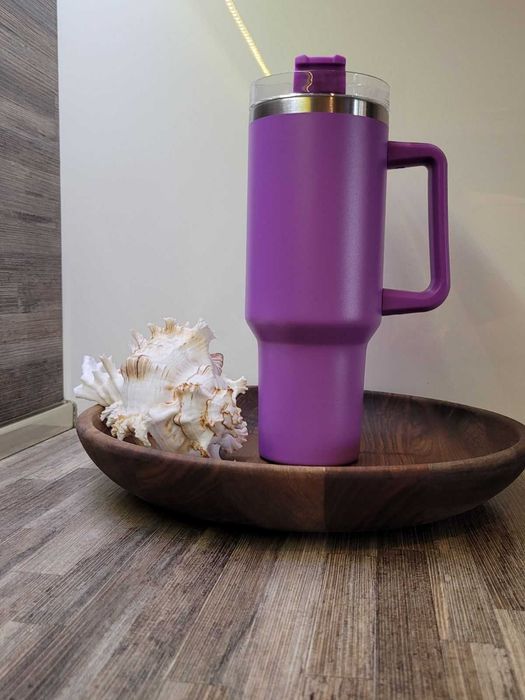 Термо Чаши  1200мл  хранителна стомана 18/8 !