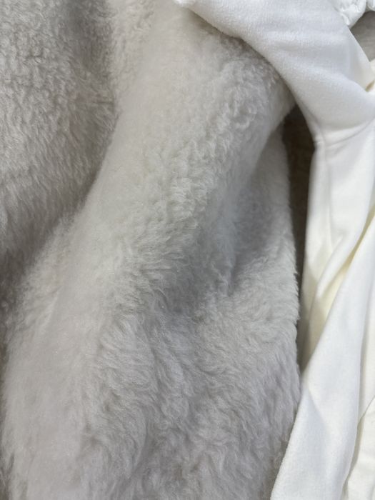 Конверт для выписки