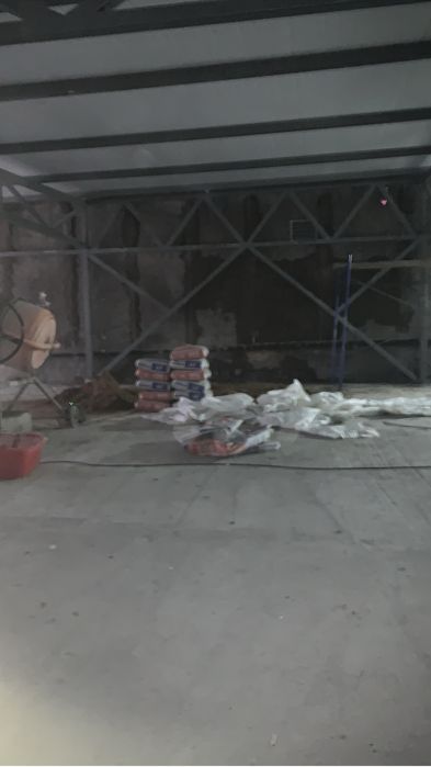 Строительные услуги,бригада