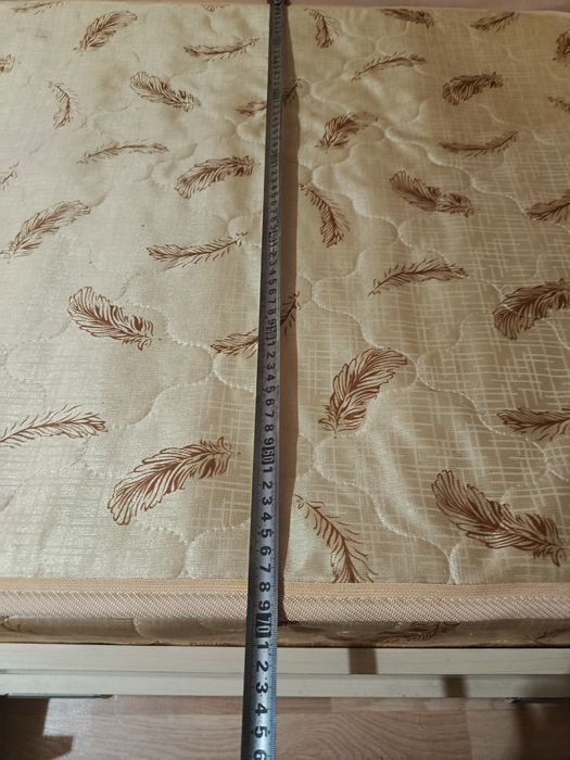 Кровать для ребёнка