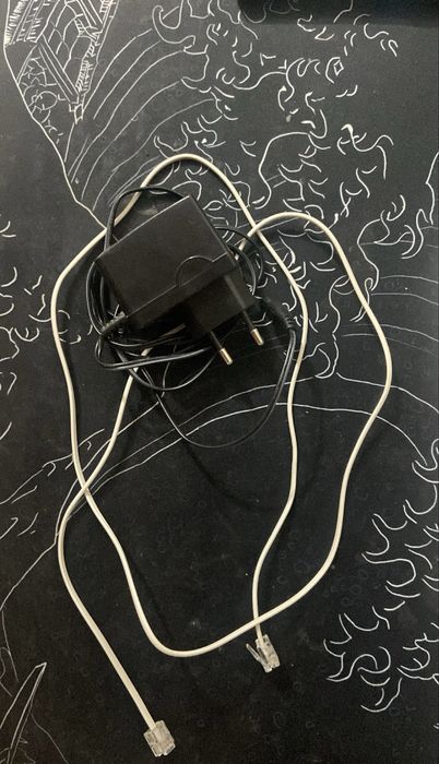 Роутер Tp-link TD-W8961N