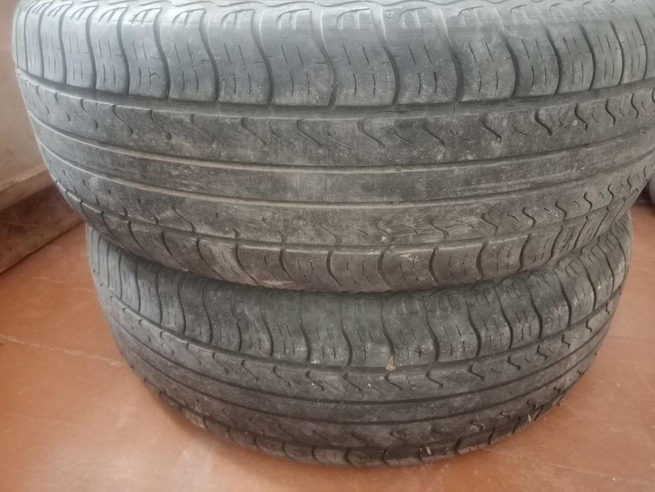 Покрышка колесо шина