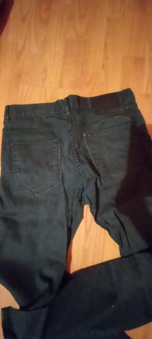 Pantaloni H&M bărbat