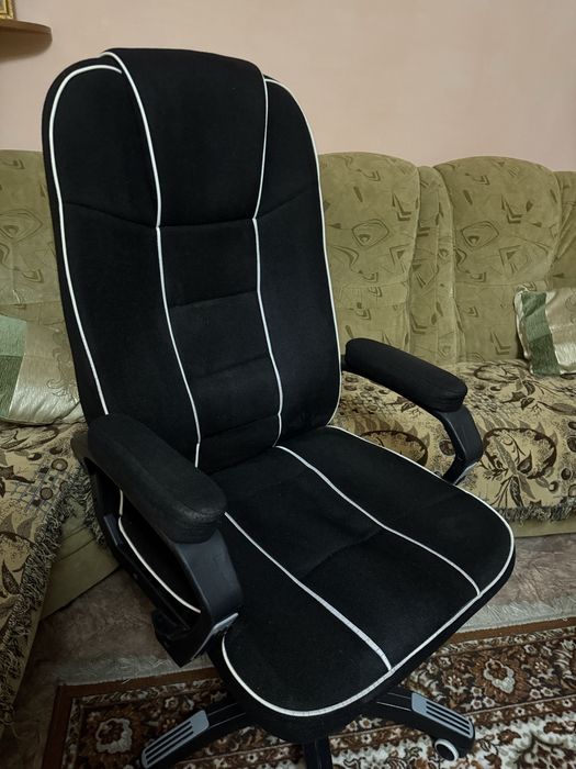 Офисное/Игровое Кресло