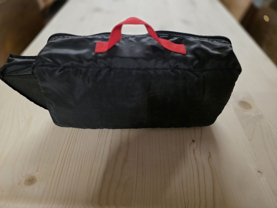 Компресор за автомобил