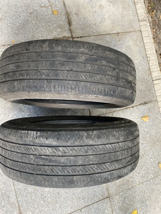 Шины 205/65R16 95H