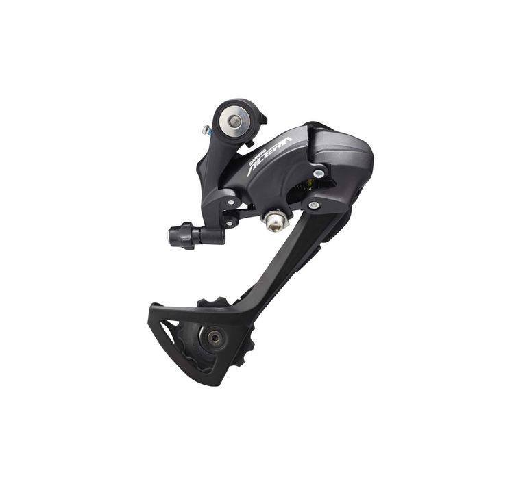 Заден дерайльор Shimano Acera RD-T3000 SGS 9ск.