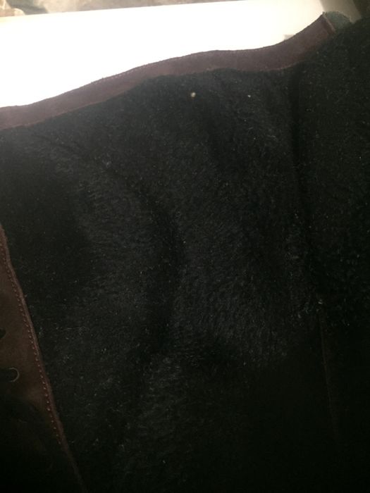 дамски ботуши BIANKI