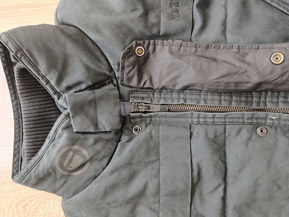 Мъжко яке G - Star