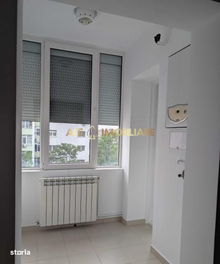 3 Camere de inchiriat | Iancului | Centrala proprie | 2 Bai | Petfrien