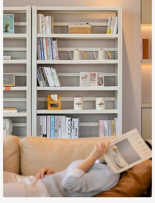 Kitob javoni/Книжная полка/Kitob saqlash shkafi/Шкаф для книг