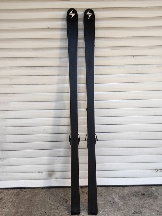 Ски 175 см Blizzard