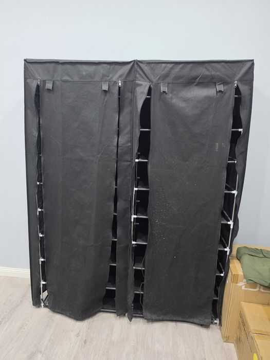 Продам шкаф для обуви, 2 шт