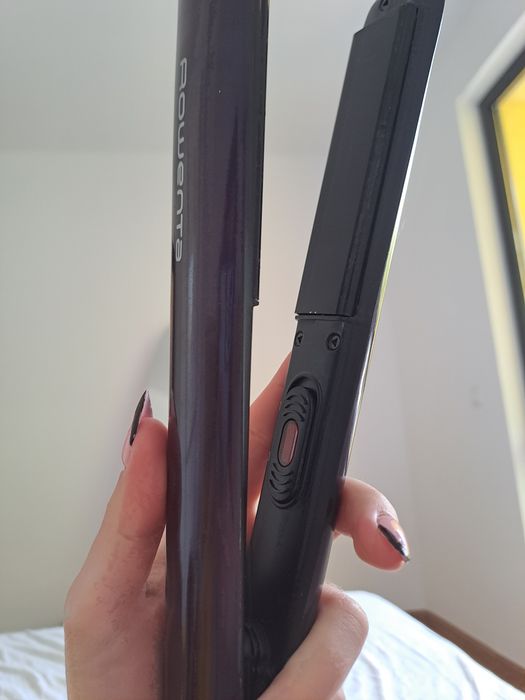 Преса Rowenta Stavria