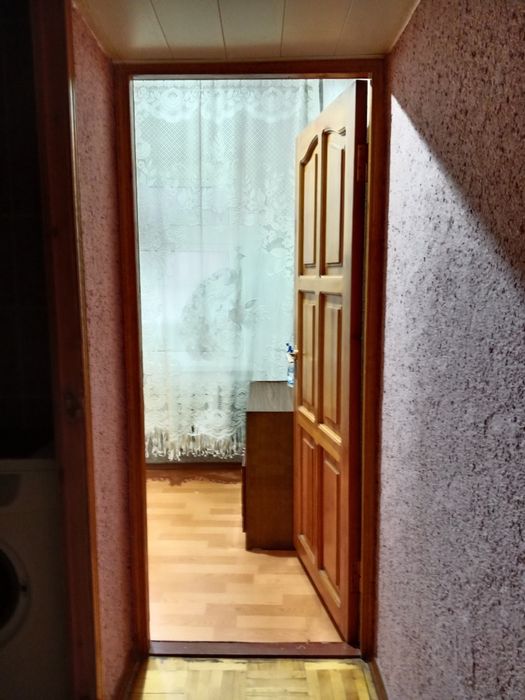 Сдаётся 1в2х/4/5 Крестик Тузель-2 Корзинка