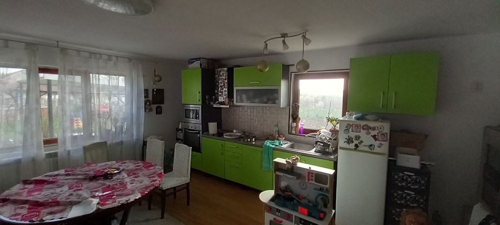 Продава се Къща в Бургас, Братя Миладинови - 130 кв.м за 616 €/кв.м - Снимка #16