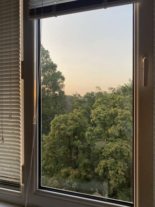 Продам свою квартиру. Чиланзар 25, 3/5/5. Ориентир экопарк