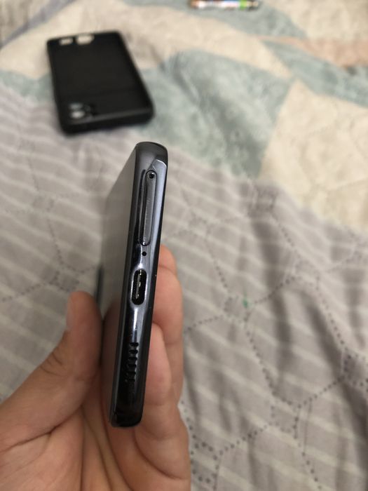 Samsung a53 5g в перфекто състояние